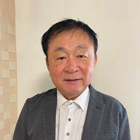 堀井 慶一